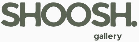 لوازم خانه و‌اشپزخانه