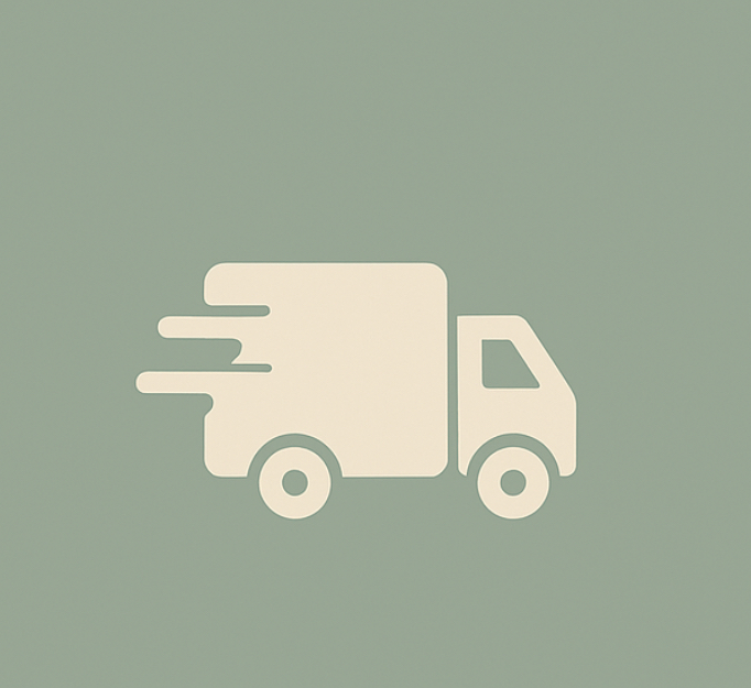 در کمترین زمان