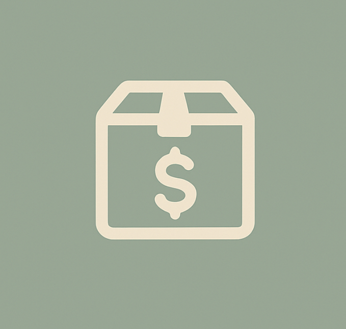 خریدی به صرفه و مطمئن